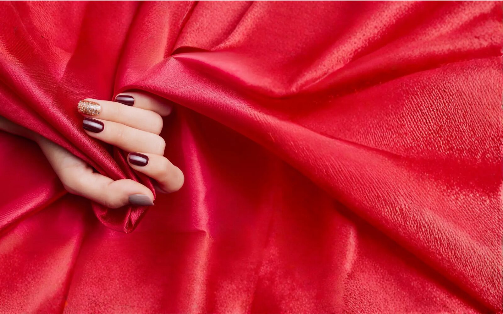 Viva Nail Spa gift card